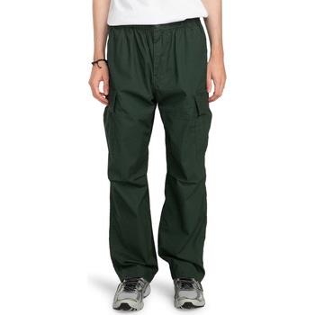 Pantalon Element Howland