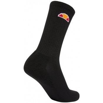 Chaussettes Ellesse Tisbi