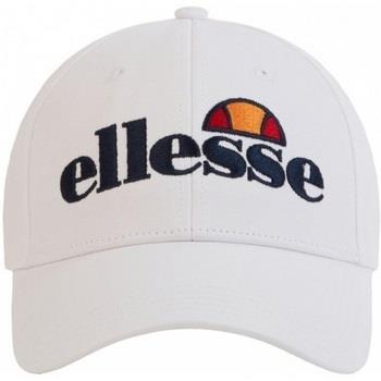 Casquette Ellesse Ragusa