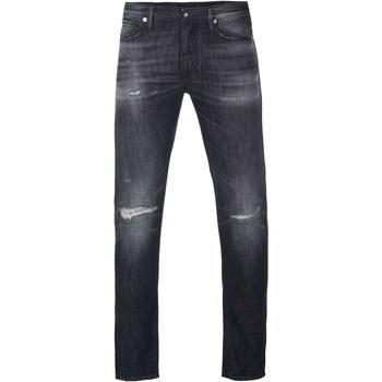 Jeans Emporio Armani Jeans