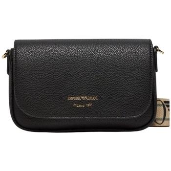 Sac Bandouliere Emporio Armani -