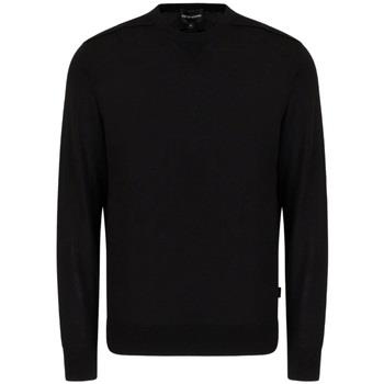 Pull Emporio Armani -