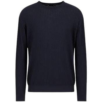 Pull Emporio Armani -