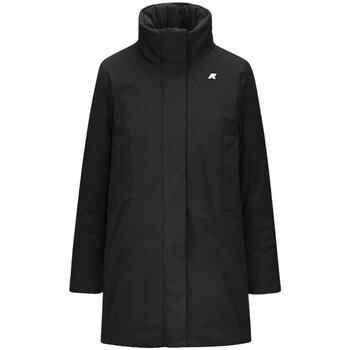 Manteau K-Way Giubbotto K7125LW USY