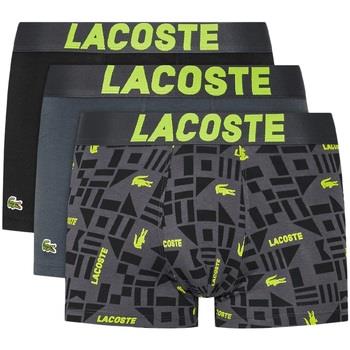 Boxers Lacoste 5H9956-00-YWL