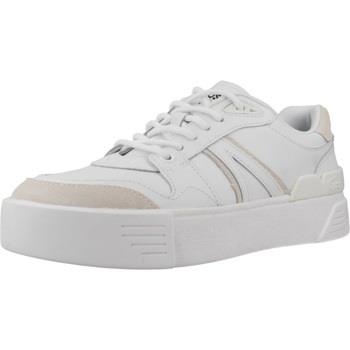 Baskets Lacoste EVO