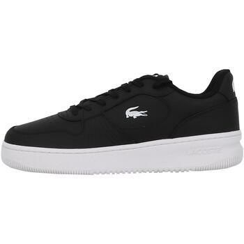 Baskets Lacoste Sneakers l001 set homme