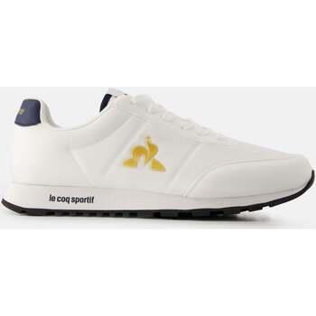 Baskets Le Coq Sportif Chaussures RACERONE_2 Homme