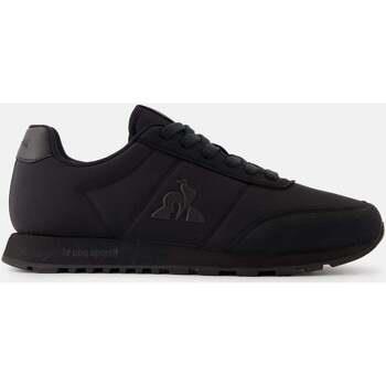 Baskets Le Coq Sportif Chaussures RACERONE_2 Homme