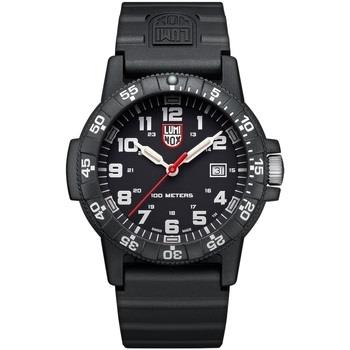 Montre Luminox XS.0321.L, Quartz, 44mm, 10ATM