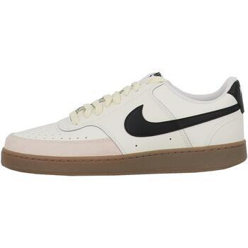 Baskets Nike court vision lo