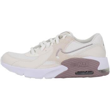 Baskets enfant Nike air max excee gs