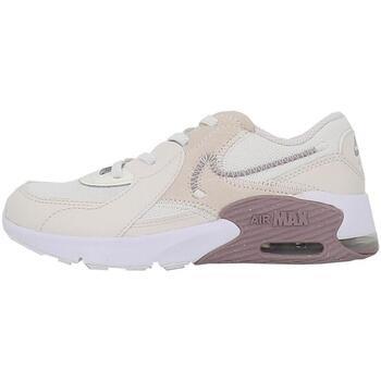 Baskets enfant Nike air max excee ps