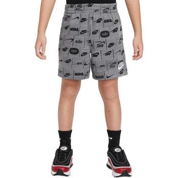 Short enfant Nike 86L784