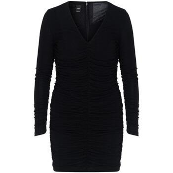 Robe Pinko Mini robe noire