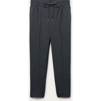 Jogging Promod Pantalon jogpant