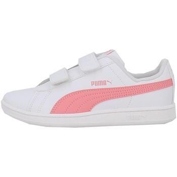 Baskets enfant Puma Ps up v