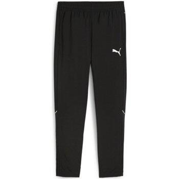 Pantalon Puma -