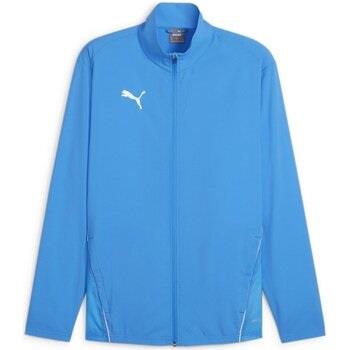 Blouson Puma -