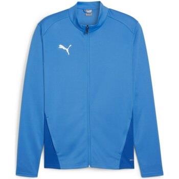 Blouson Puma -