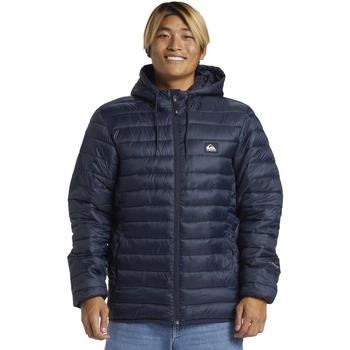 Veste Quiksilver Scaly