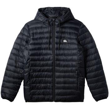 Veste Quiksilver Scaly