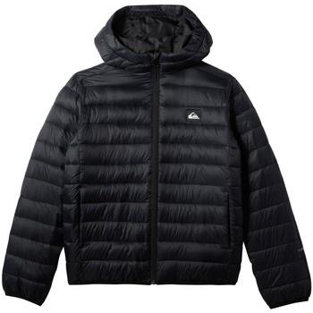 Veste enfant Quiksilver Scaly