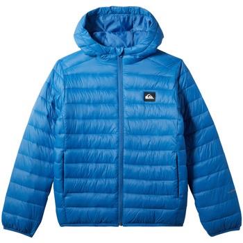 Veste enfant Quiksilver Scaly