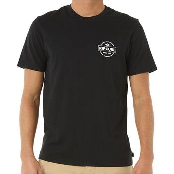 Polo Rip Curl _M_STAPLE TEE