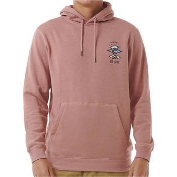 Sweat-shirt Rip Curl SEARCH ICON HOOD