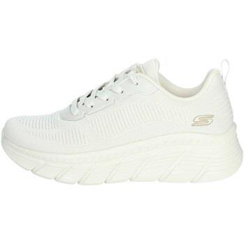 Baskets montantes Skechers 117385