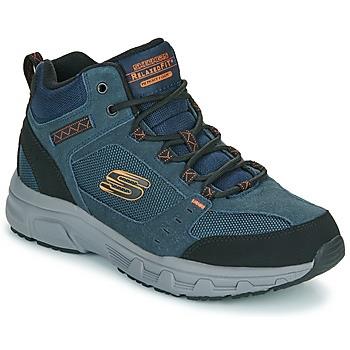 Chaussures Skechers OAK CANYON- IRONHIDE