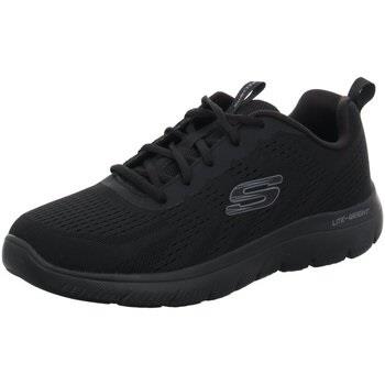 Baskets Skechers -