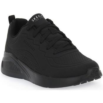 Baskets Skechers BBK UNO LITE