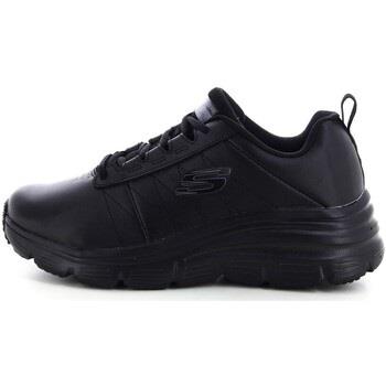 Baskets Skechers -