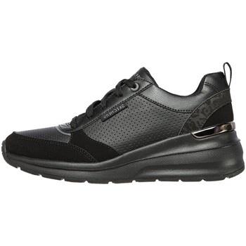 Baskets Skechers -