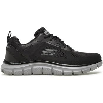 Baskets Skechers -