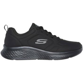 Baskets Skechers -