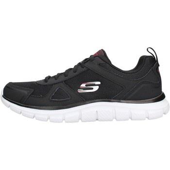 Baskets Skechers -