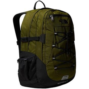 Sac a dos The North Face Borealis Classic Daypk