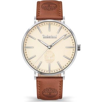 Montre Timberland Montre en acier