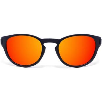 Lunettes de soleil Tommy Hilfiger TH1912S-FLL