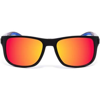 Lunettes de soleil Tommy Hilfiger TH1913S-003