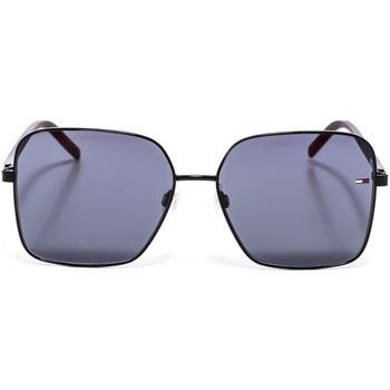 Lunettes de soleil Tommy Hilfiger TJ0007S-807