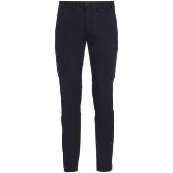 Pantalon Tommy Hilfiger 163033VTPER27