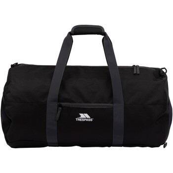 Valise Trespass Holda