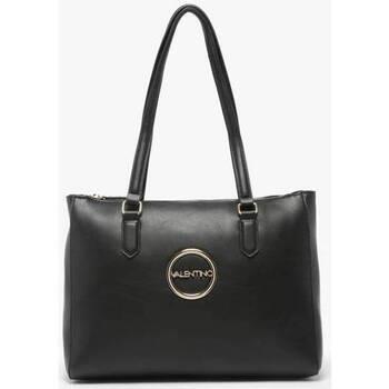 Cabas Valentino Sac Cabas Moses VBS8A601 Nero