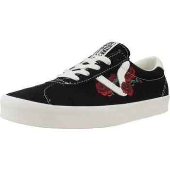 Baskets Vans SPORT LOW