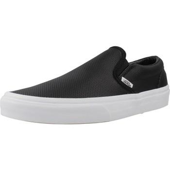 Baskets Vans CLASSIC SLIP-ON