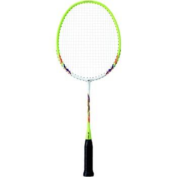 Accessoire sport Yonex MP2